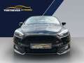 Ford Focus Lim. ST*PDC*LED*SHZ*CARPLAY*ALU*NAVI*KLIMA Schwarz - thumbnail 10