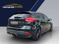 Ford Focus Lim. ST*PDC*LED*SHZ*CARPLAY*ALU*NAVI*KLIMA Schwarz - thumbnail 7