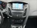 Ford Focus Lim. ST*PDC*LED*SHZ*CARPLAY*ALU*NAVI*KLIMA Schwarz - thumbnail 15