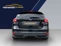 Ford Focus Lim. ST*PDC*LED*SHZ*CARPLAY*ALU*NAVI*KLIMA Schwarz - thumbnail 4