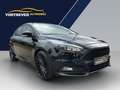 Ford Focus Lim. ST*PDC*LED*SHZ*CARPLAY*ALU*NAVI*KLIMA Schwarz - thumbnail 9