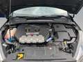Ford Focus Lim. ST*PDC*LED*SHZ*CARPLAY*ALU*NAVI*KLIMA Schwarz - thumbnail 22