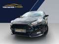 Ford Focus Lim. ST*PDC*LED*SHZ*CARPLAY*ALU*NAVI*KLIMA Schwarz - thumbnail 1