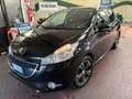 Peugeot 208 5p 1.2 vti 12v Allure Nero - thumbnail 1
