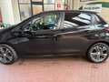 Peugeot 208 5p 1.2 vti 12v Allure Nero - thumbnail 8