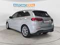 Mercedes-Benz B 180 AUTOMATIK NAV LED DIG-DISPLAY KAMERA EL.HECKKLAPPE Plateado - thumbnail 7