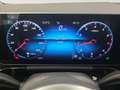 Mercedes-Benz B 180 AUTOMATIK NAV LED DIG-DISPLAY KAMERA EL.HECKKLAPPE Plateado - thumbnail 11