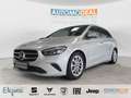 Mercedes-Benz B 180 AUTOMATIK NAV LED DIG-DISPLAY KAMERA EL.HECKKLAPPE Plateado - thumbnail 1
