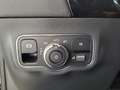 Mercedes-Benz B 180 AUTOMATIK NAV LED DIG-DISPLAY KAMERA EL.HECKKLAPPE Plateado - thumbnail 20