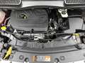 Ford Kuga 1.5 EcoBoost Trend Ultimate | Trekhaak | CC | Navi Grijs - thumbnail 13