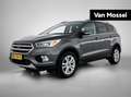 Ford Kuga 1.5 EcoBoost Trend Ultimate | Trekhaak | CC | Navi Grijs - thumbnail 1