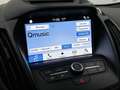 Ford Kuga 1.5 EcoBoost Trend Ultimate | Trekhaak | CC | Navi Grijs - thumbnail 12