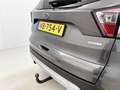Ford Kuga 1.5 EcoBoost Trend Ultimate | Trekhaak | CC | Navi Grijs - thumbnail 21