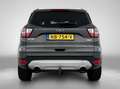 Ford Kuga 1.5 EcoBoost Trend Ultimate | Trekhaak | CC | Navi Grijs - thumbnail 3