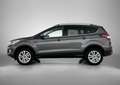 Ford Kuga 1.5 EcoBoost Trend Ultimate | Trekhaak | CC | Navi Grijs - thumbnail 2