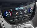 Ford Kuga 1.5 EcoBoost Trend Ultimate | Trekhaak | CC | Navi Grijs - thumbnail 22