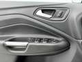 Ford Kuga 1.5 EcoBoost Trend Ultimate | Trekhaak | CC | Navi Grijs - thumbnail 10