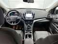 Ford Kuga 1.5 EcoBoost Trend Ultimate | Trekhaak | CC | Navi Grijs - thumbnail 19