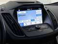 Ford Kuga 1.5 EcoBoost Trend Ultimate | Trekhaak | CC | Navi Grijs - thumbnail 7