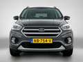Ford Kuga 1.5 EcoBoost Trend Ultimate | Trekhaak | CC | Navi Grijs - thumbnail 5