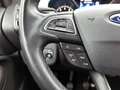 Ford Kuga 1.5 EcoBoost Trend Ultimate | Trekhaak | CC | Navi Grijs - thumbnail 6