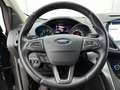 Ford Kuga 1.5 EcoBoost Trend Ultimate | Trekhaak | CC | Navi Grijs - thumbnail 26