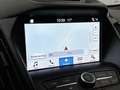 Ford Kuga 1.5 EcoBoost Trend Ultimate | Trekhaak | CC | Navi Grijs - thumbnail 15