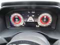 Nissan Qashqai 1,5 VC-T e-Power Edition 50 Silber - thumbnail 8