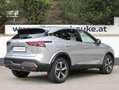 Nissan Qashqai 1,5 VC-T e-Power Edition 50 Silber - thumbnail 4
