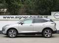 Nissan Qashqai 1,5 VC-T e-Power Edition 50 Silber - thumbnail 2
