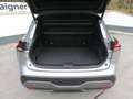 Nissan Qashqai 1,5 VC-T e-Power Edition 50 Silber - thumbnail 9