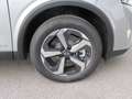 Nissan Qashqai 1,5 VC-T e-Power Edition 50 Silber - thumbnail 10