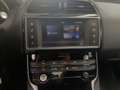 Jaguar XE Performance Pure 2.0 Diesel 120kw Blauw - thumbnail 14