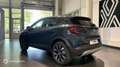 Renault Captur 1.0 TCe 90ch Evolution - thumbnail 7
