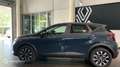 Renault Captur 1.0 TCe 90ch Evolution - thumbnail 8