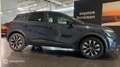 Renault Captur 1.0 TCe 90ch Evolution - thumbnail 4