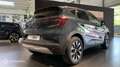 Renault Captur 1.0 TCe 90ch Evolution - thumbnail 5