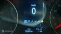 Renault Captur 1.0 TCe 90ch Evolution - thumbnail 9