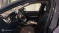 Renault Captur 1.0 TCe 90ch Evolution - thumbnail 12
