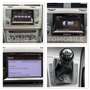 Volkswagen Golf VII Lim. Comfortline BMT 1.HAND VW-Service Zilver - thumbnail 12