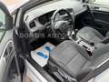 Volkswagen Golf VII Lim. Comfortline BMT 1.HAND VW-Service Zilver - thumbnail 7