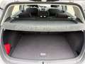 Volkswagen Golf VII Lim. Comfortline BMT 1.HAND VW-Service Zilver - thumbnail 14