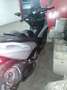 Kymco AK 550 Argintiu - thumbnail 15