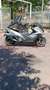 Kymco AK 550 Argintiu - thumbnail 2