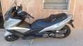 Kymco AK 550 Argintiu - thumbnail 11