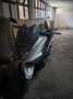Kymco AK 550 Argent - thumbnail 20
