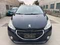 Peugeot 208 208 5p 1.0 puretech Active 68cv - thumbnail 7