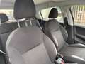 Peugeot 208 208 5p 1.0 puretech Active 68cv - thumbnail 13