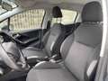 Peugeot 208 208 5p 1.0 puretech Active 68cv - thumbnail 10