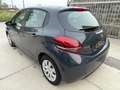 Peugeot 208 208 5p 1.0 puretech Active 68cv - thumbnail 4